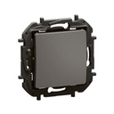 LG-NP151MG-WEB-R.jpg
