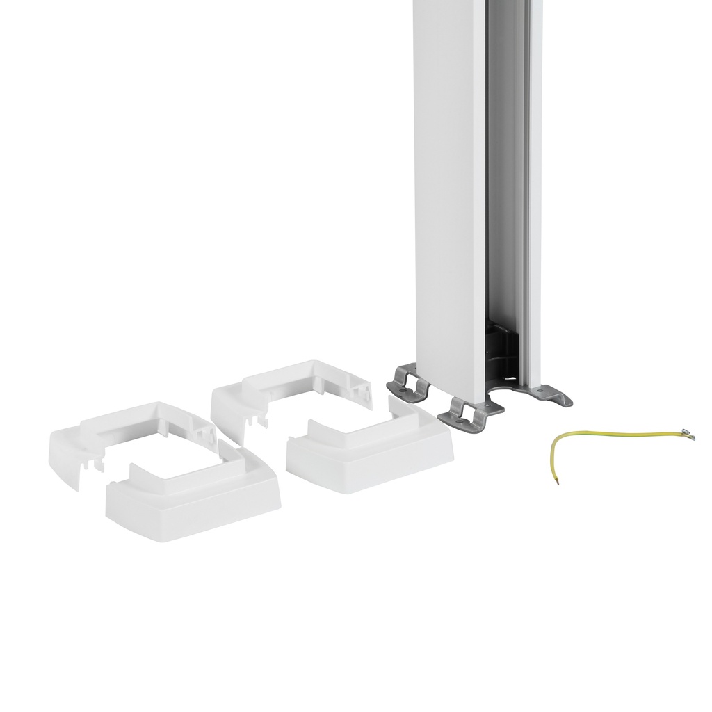 LG-653013-WEB-L2.jpg