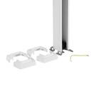 LG-653013-WEB-L2.jpg