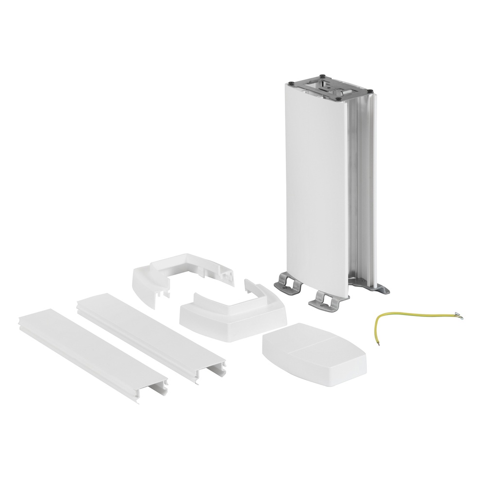 LG-653020-WEB-L2.jpg