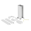 LG-653020-WEB-L2.jpg