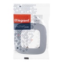 LG-754391-WEB-PF.jpg
