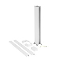 LG-653023-WEB-L2.jpg
