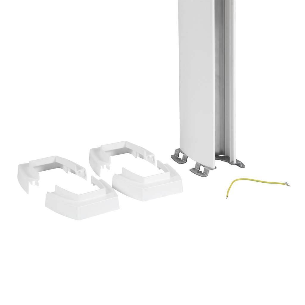 LG-653030-WEB-L2.jpg