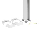 LG-653030-WEB-L2.jpg