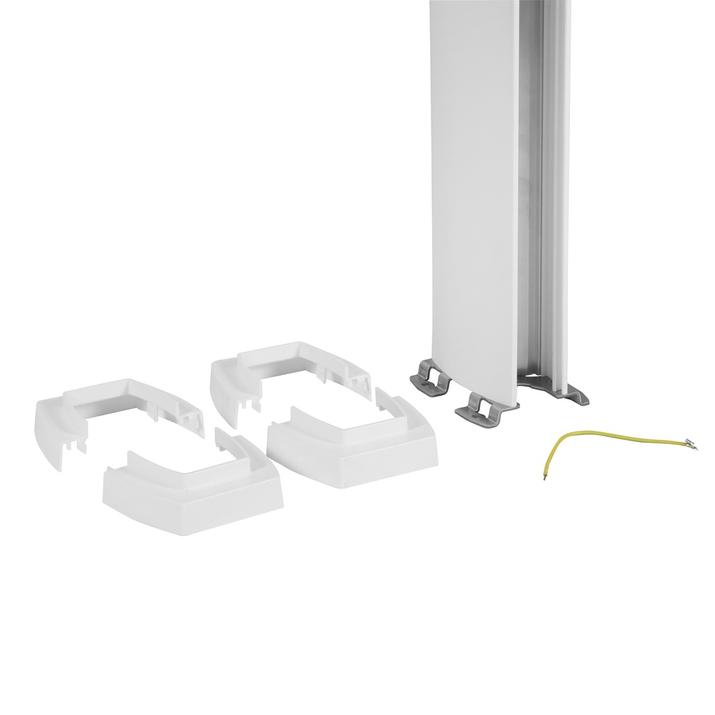 LG-653033-WEB-L2.jpg