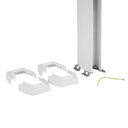 LG-653033-WEB-L2.jpg
