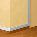 LG-030804-WEB-R.jpg