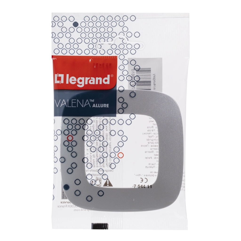 LG-754411-WEB-PF.jpg