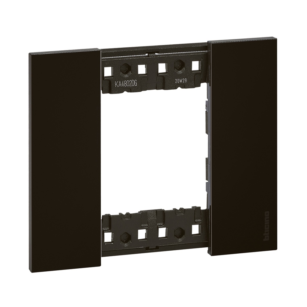 BT-KA4802DG-WEB-R.jpg
