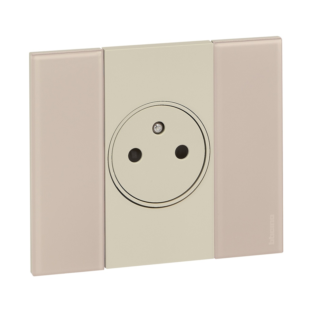 BT-K4142A-WEB-R7.jpg
