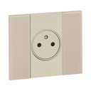 BT-K4142A-WEB-R7.jpg