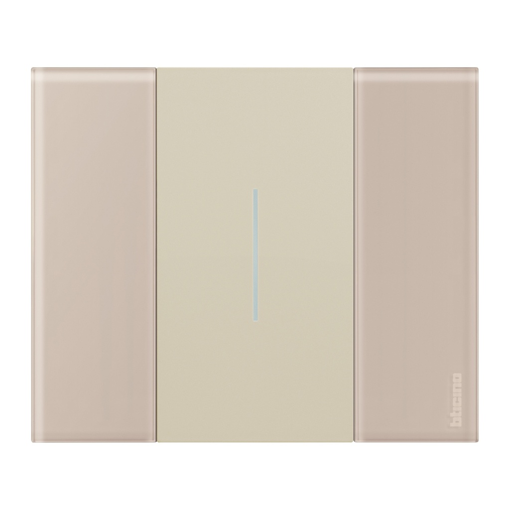 BT-KA4802DM-WEB-F.jpg