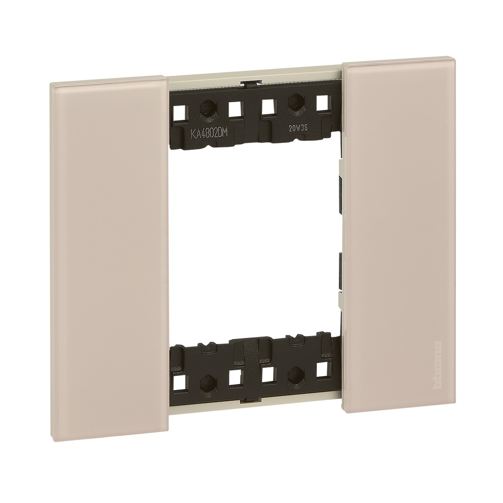 BT-KA4802DM-WEB-R.jpg