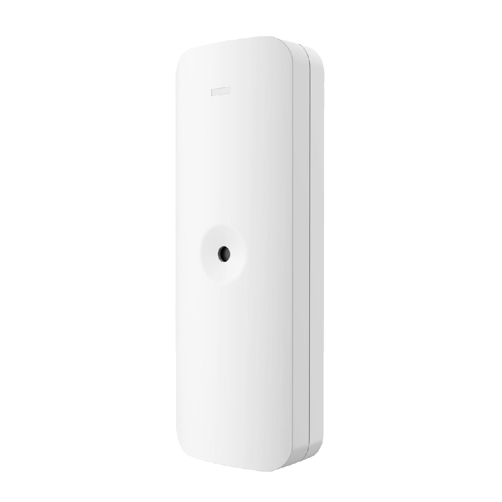 Жичен акустичен детектор за счупване на стъкло
