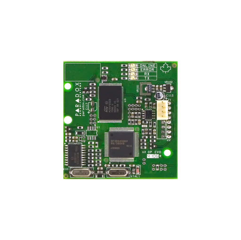 Plug-In модул за гласово набиране на български/ английски език
