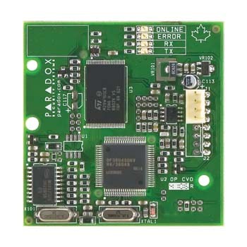 Plug-In модул за гласово набиране на български/ английски език