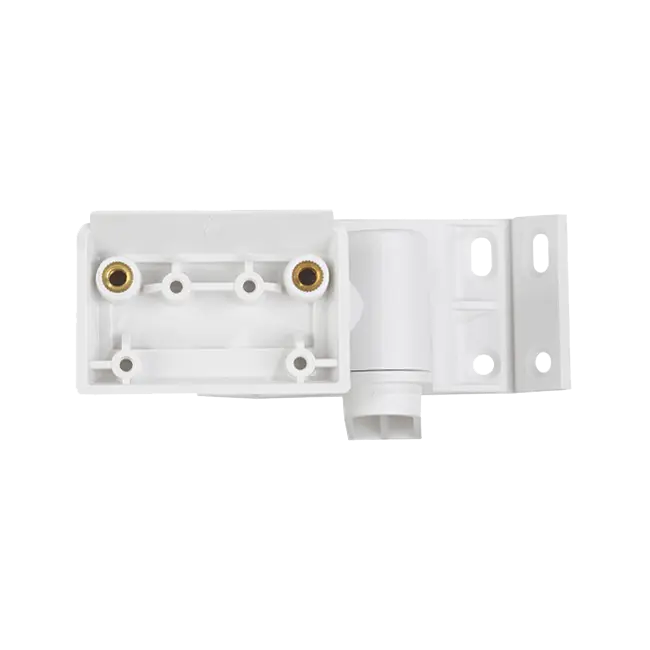 SB85 Стойка  за DG85 и PMD85