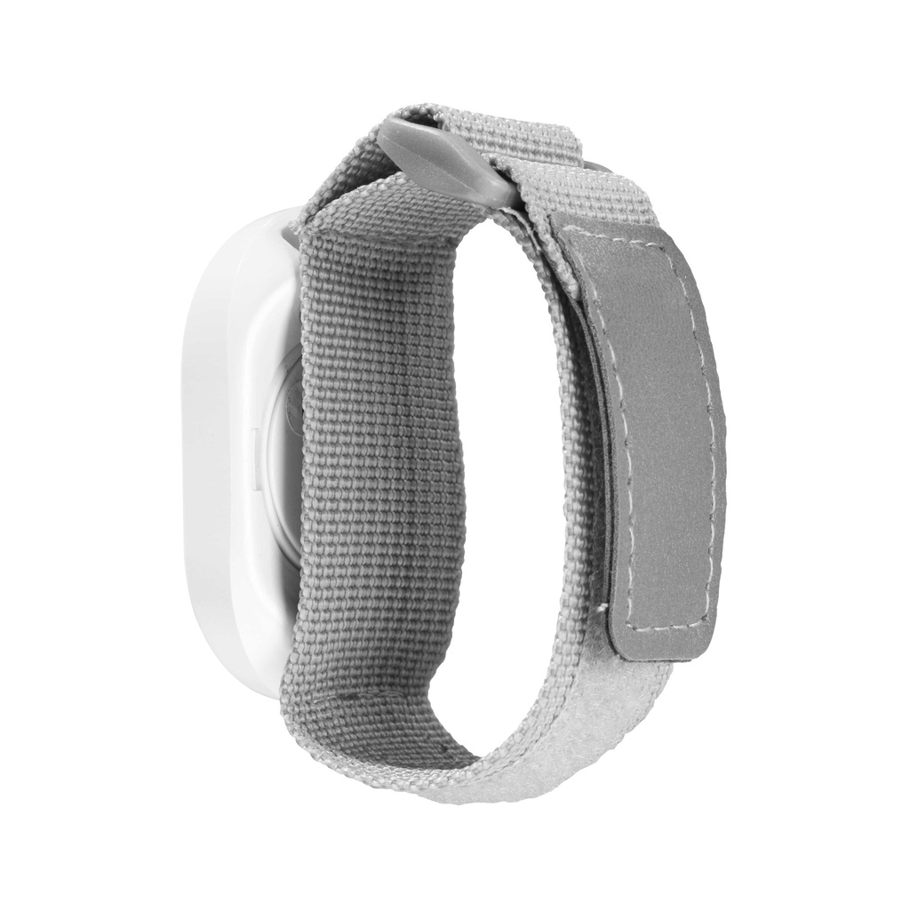 B101, Гривна за ръка  за R101