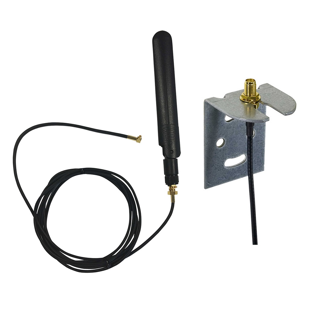 Удължителна антена за PCS265LTE/V7, 2m