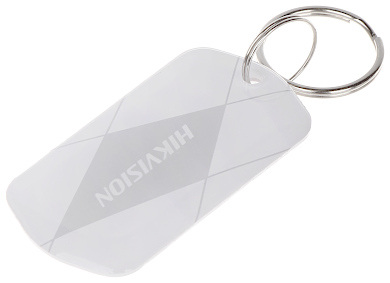 Безжичен RFID таг за достъп