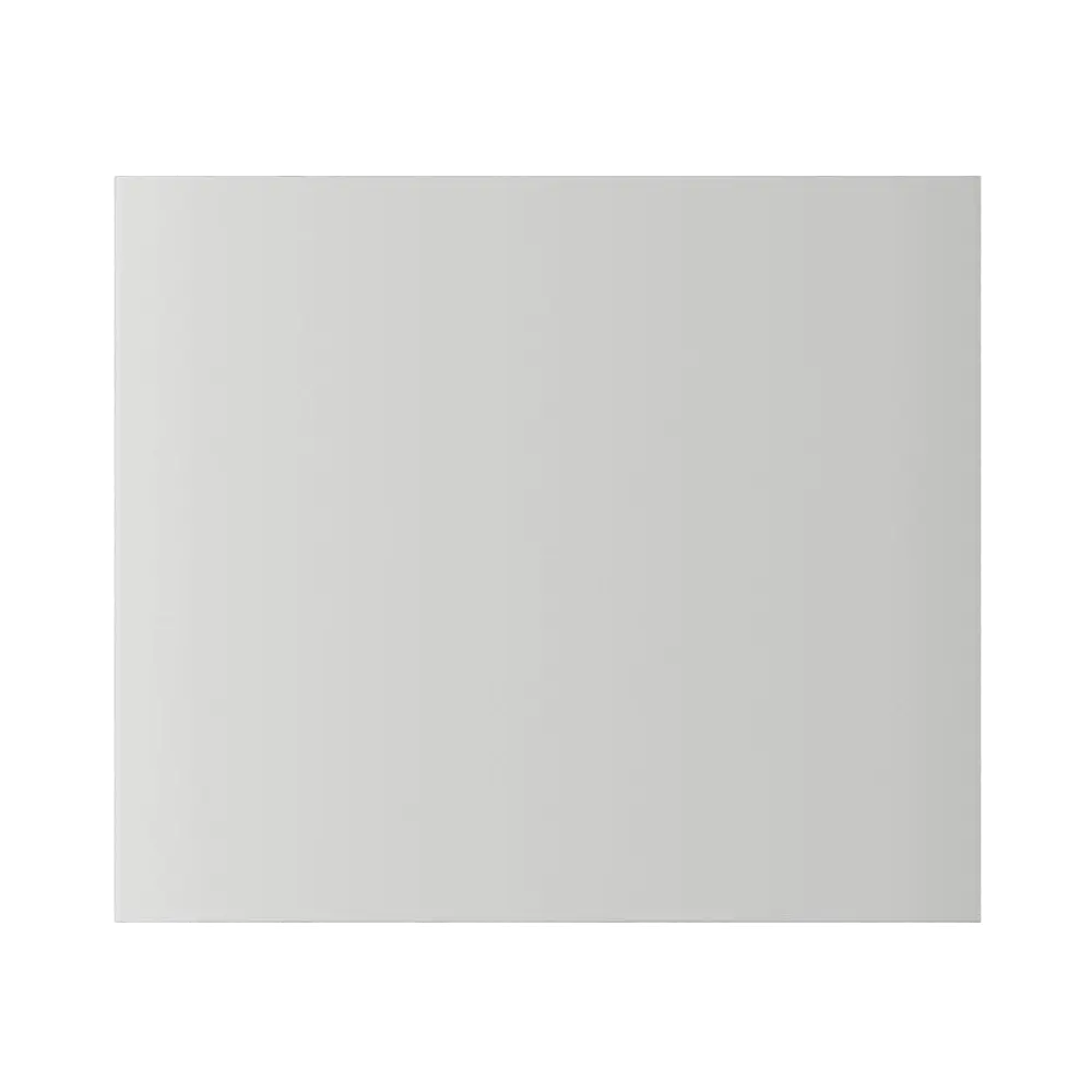 83442.140.WH,CenterButton (2-gang) vertical