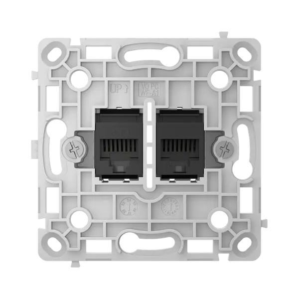 128848.165.BL,OutletCore (LAN) vertical