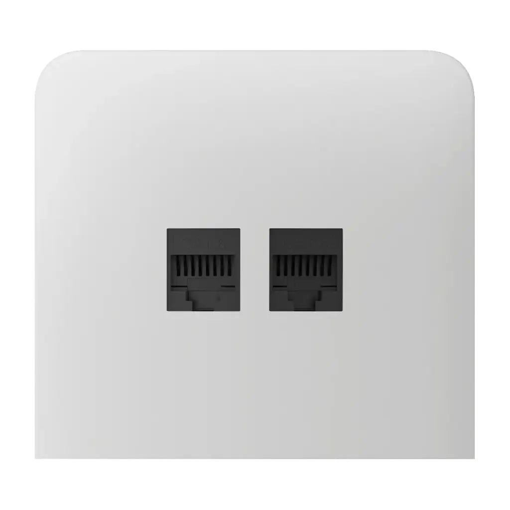 126219.319.WH,SideCover (LAN) vertical