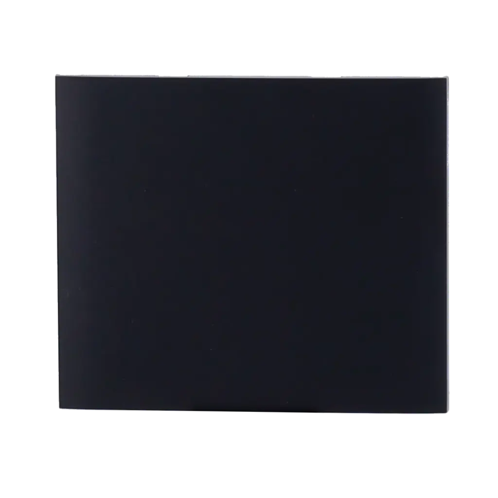 83459.140.BL,CenterButton (1-gang) vertical