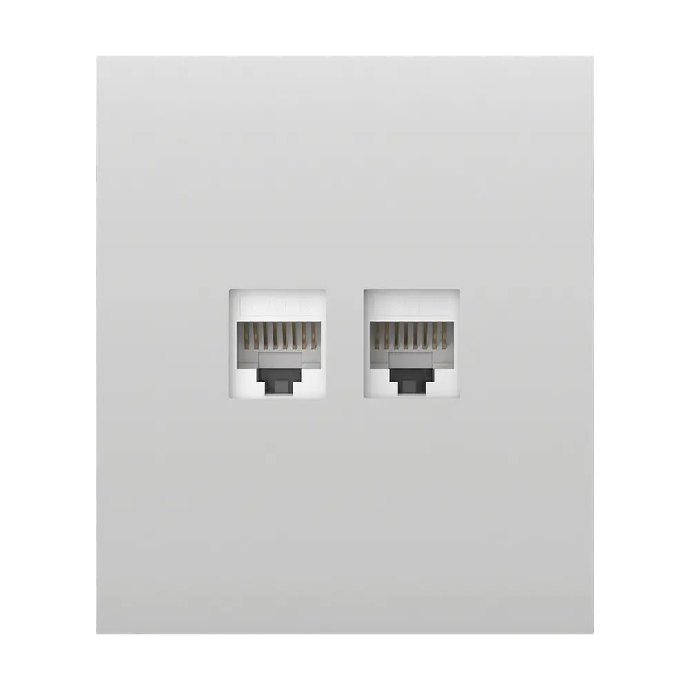 126195.318.WH,CenterCover (LAN),white