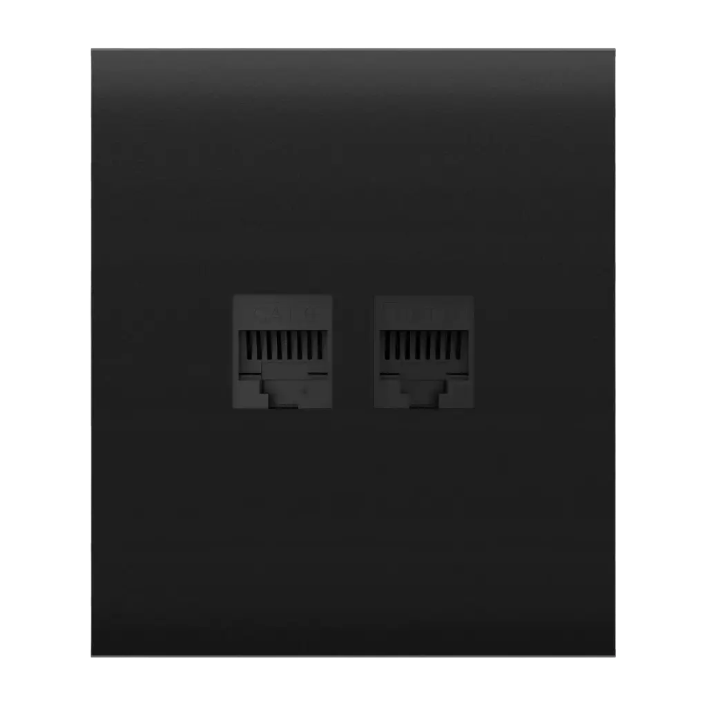 126196.318.BL,CenterCover (LAN) ASP black
