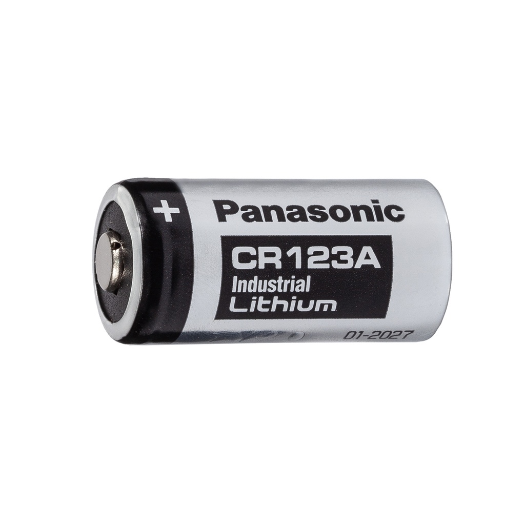Литиева батерия 3V 1500mAh