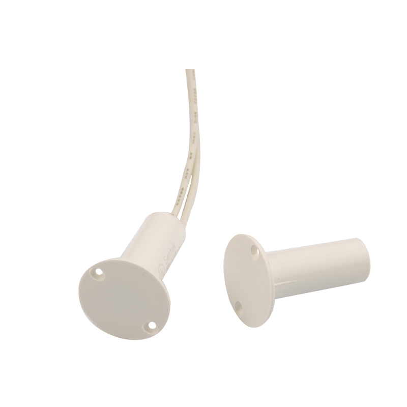 МУК цилиндричен