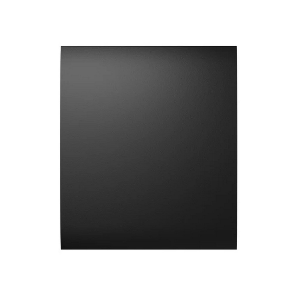 45113.140.BL,CenterButton black