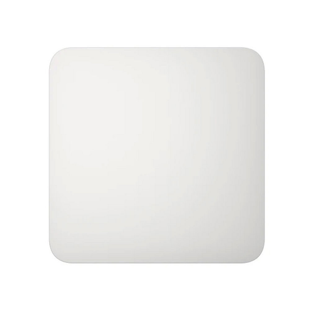 45118.144.WH, SoloButton white