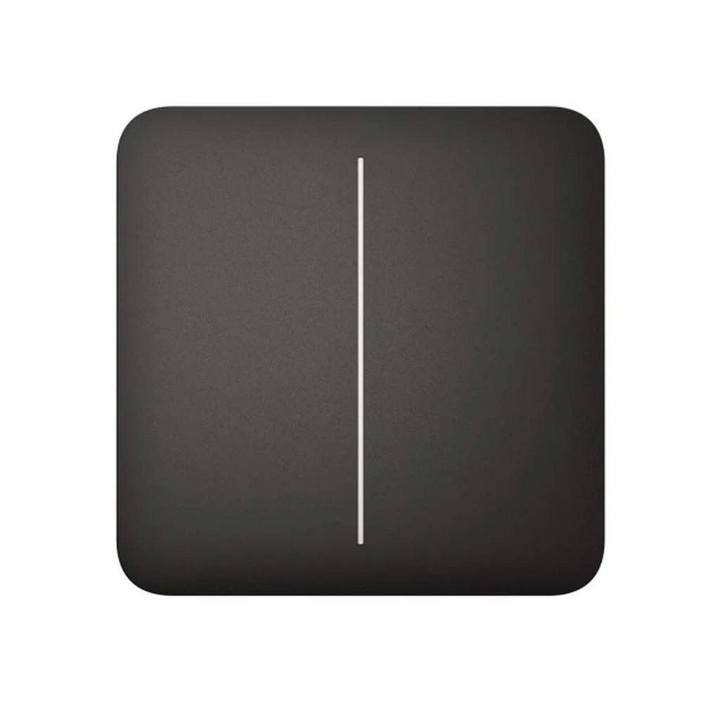 45119.144.BL, SoloButton black