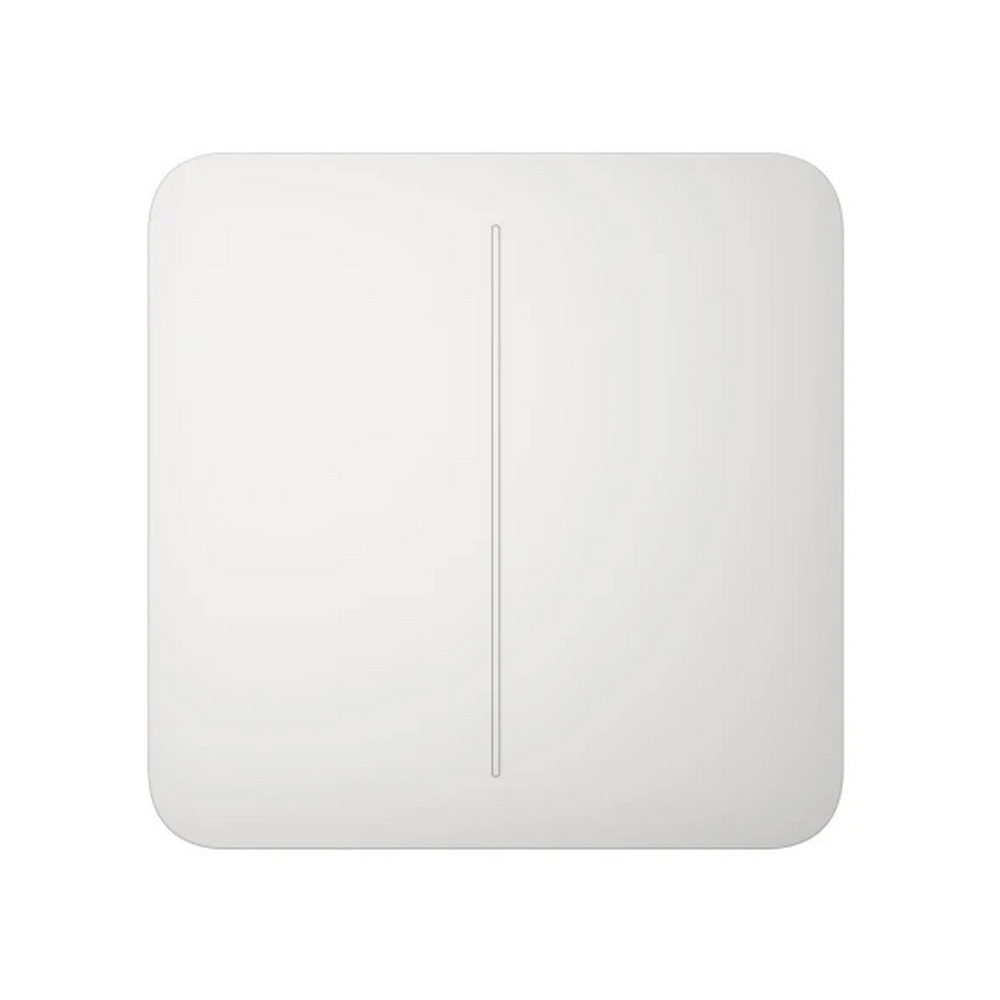 45120.144.WH, SoloButton white