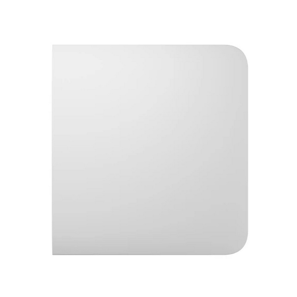 45122.143.WH, SideButton white