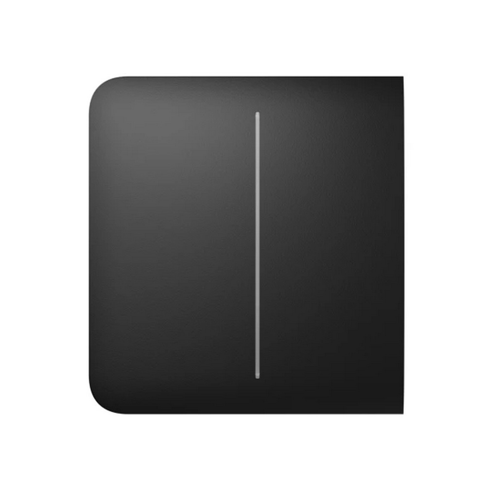 45123.143.BL, SideButton black