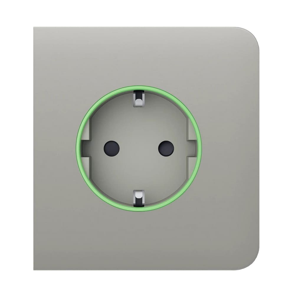 89078.163.OY,SideCover (basic), oyster