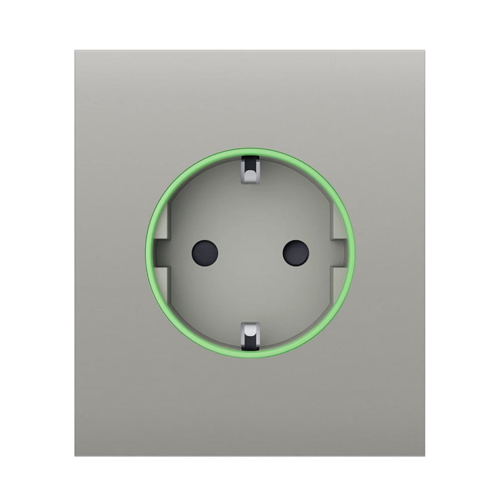 89094.162.OY,CenterCover (Basic),Oyster