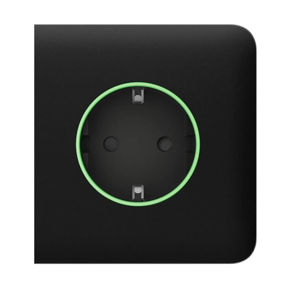 89072.163.BL,SideCover (basic),black