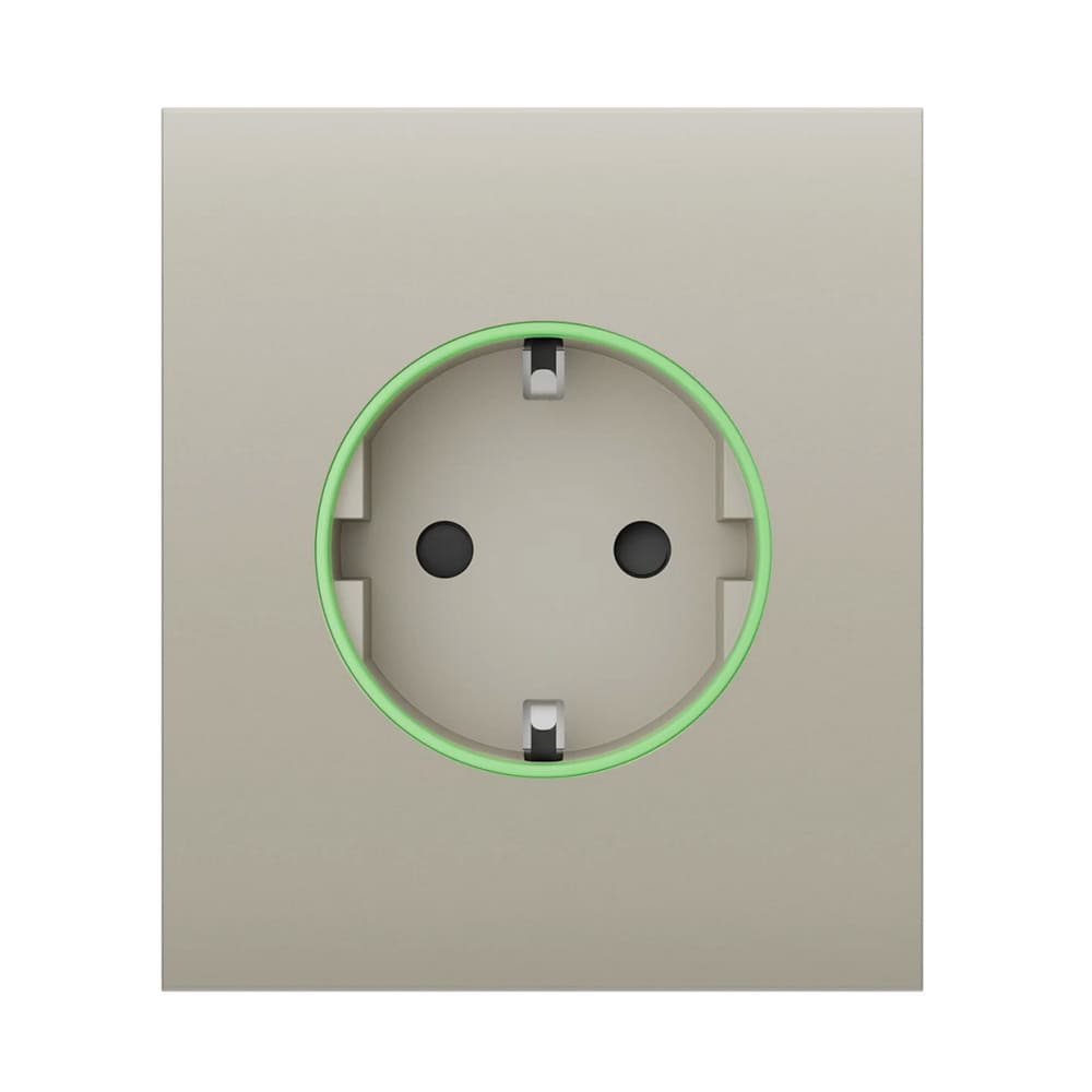 89092.162.IV,CenterCover (Basic),ivory