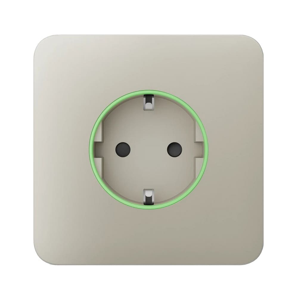 89060.164.IV,SoloCover (basic),ivory