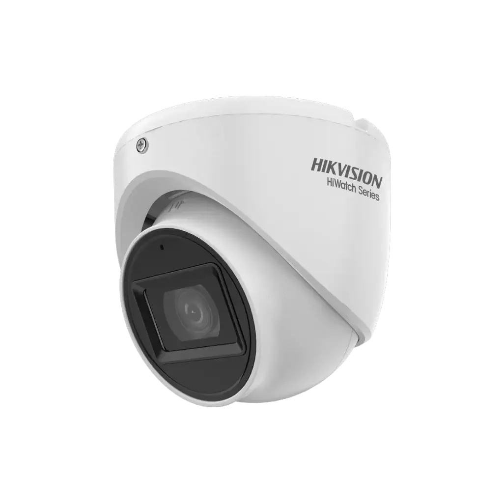 HWT-T120-M,2Mpx куп.кам (4 in 1), 2,8mm, външ.монт