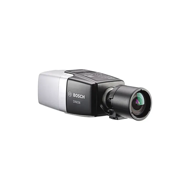 NBN-63023-B, IP фиксирана камера 2МР HDR