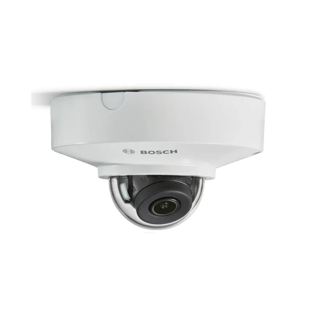 NDV-3503-F02,кам.IP micro 3000i,5MP,HDR 120° IK08