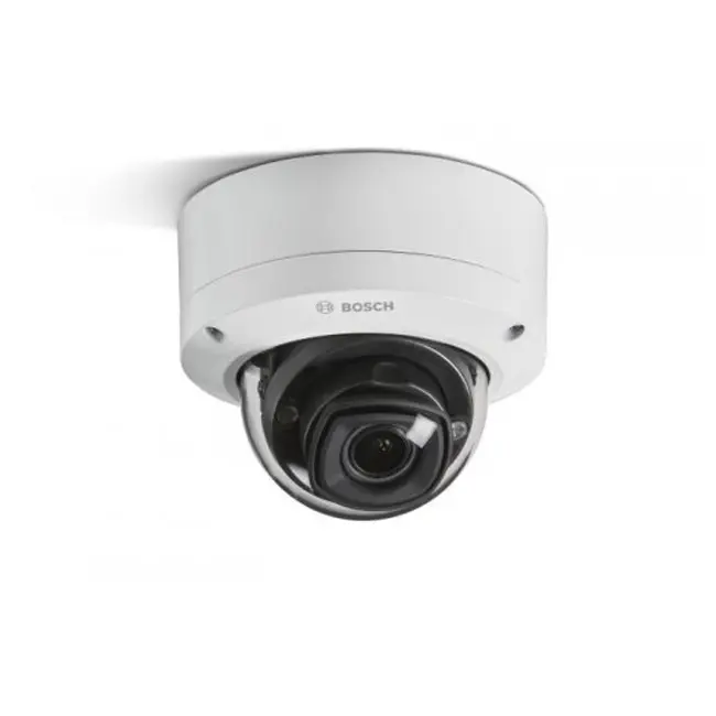 NDE-3502-AL,IP 3000i IR,2MP HDR 3.2-10mm IP66 IK10