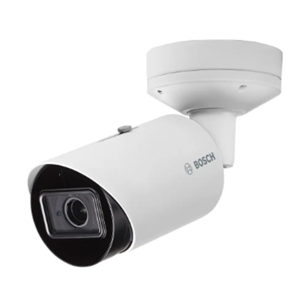 NBE-3503-AL,IP 3000i IR Bullet,5MP HDR 3.2-10mm IK