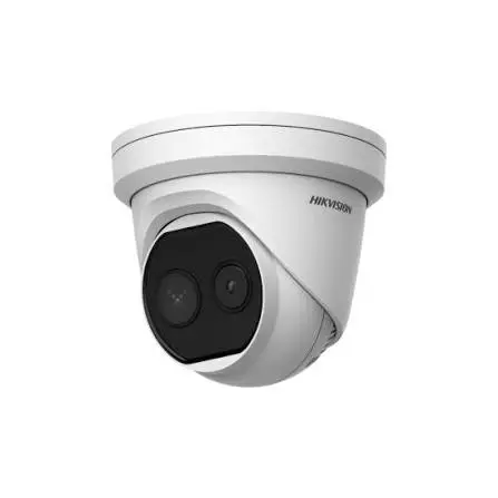 DS-2TD1217B-6/PA(B)(C),Комб.терм.+темп.лица ±0,5°С